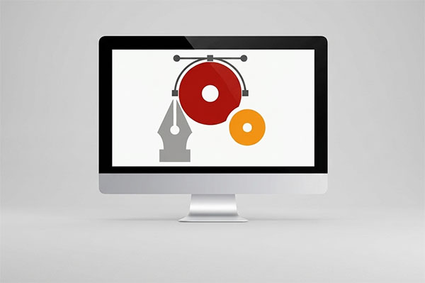 Grafik & Layoutservice