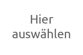 Bauzaunbanner & Bauzaunplanen online drucken bei mandaro