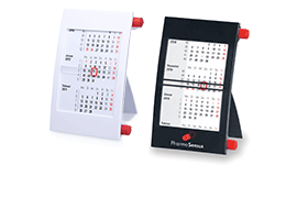 Tischkalender Classic  