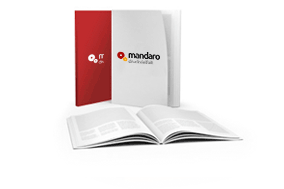 Softcover (Digitaldruck)