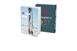 Abibücher & Jahrgangsbücher