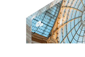 Acrylglas Direktdruck