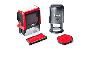 Stempel Stempel Printy