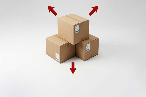 Fulfillment Services