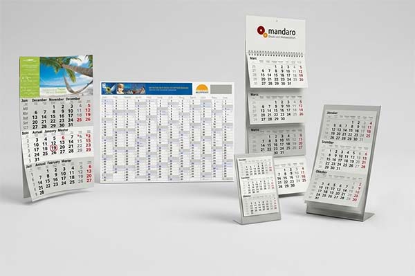 Kalender