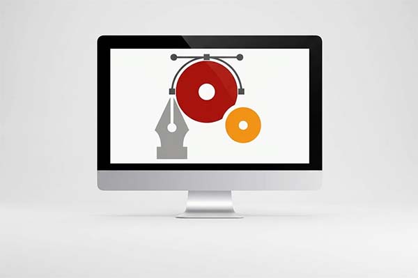 Layout und Grafikservice