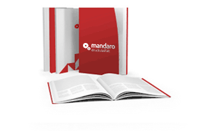 Softcover (Offsetdruck)