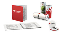 Gastronomie & Events