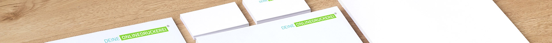 Messeswände