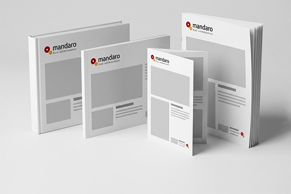 Bücher/Magazine/Prospekte