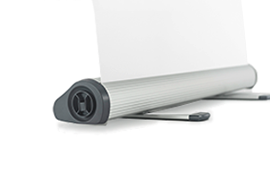 Roll Up´s Roll Up Premium
