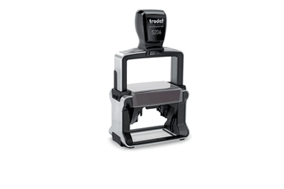 Stempel Stempel Professional
