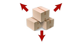 Fulfillment Services