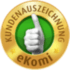Image: ekomi