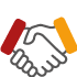 Image: Partnerschaftsprogramm